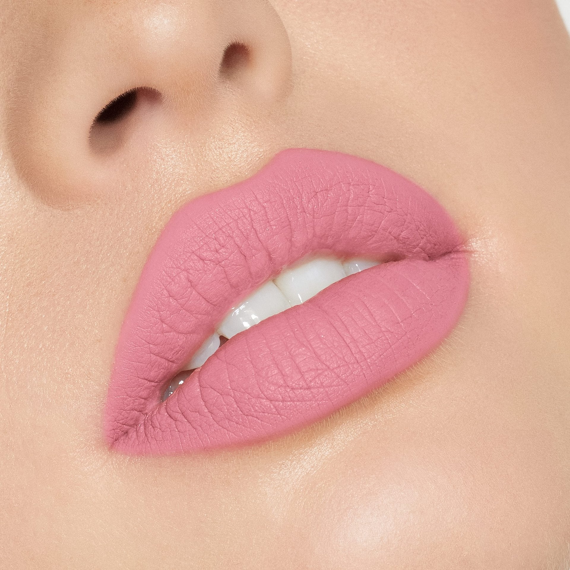 Kylie Matte Liquid Lipstick - Sneaker Türkiye