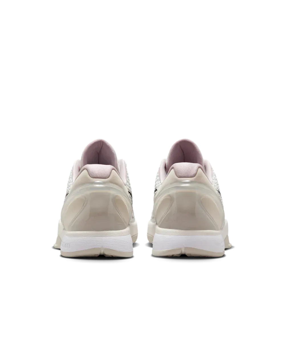Nike KOBE 6 PROTRO SAIL - Sneaker Türkiye