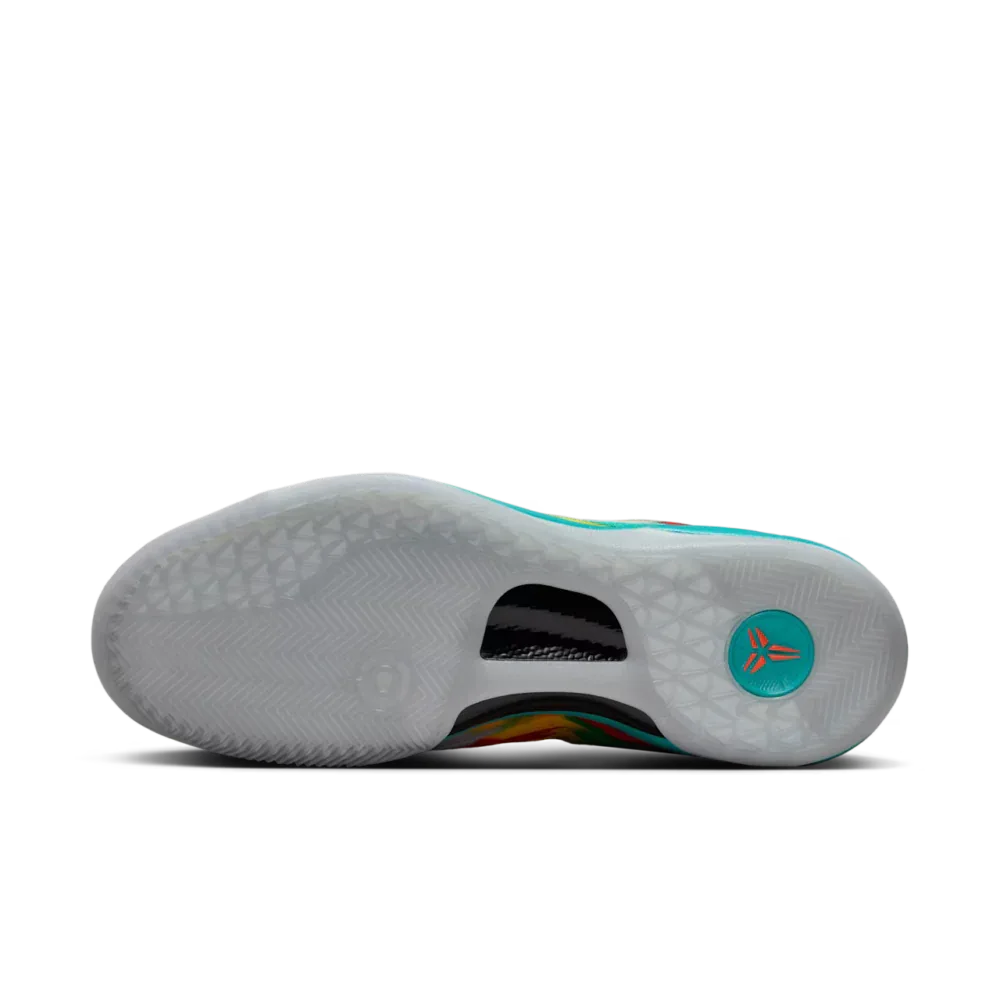 Nike KOBE 8 PROTRO VENICE BEACH - Sneaker Türkiye