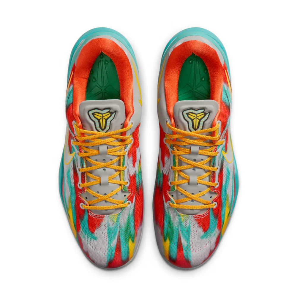 Nike KOBE 8 PROTRO VENICE BEACH - Sneaker Türkiye