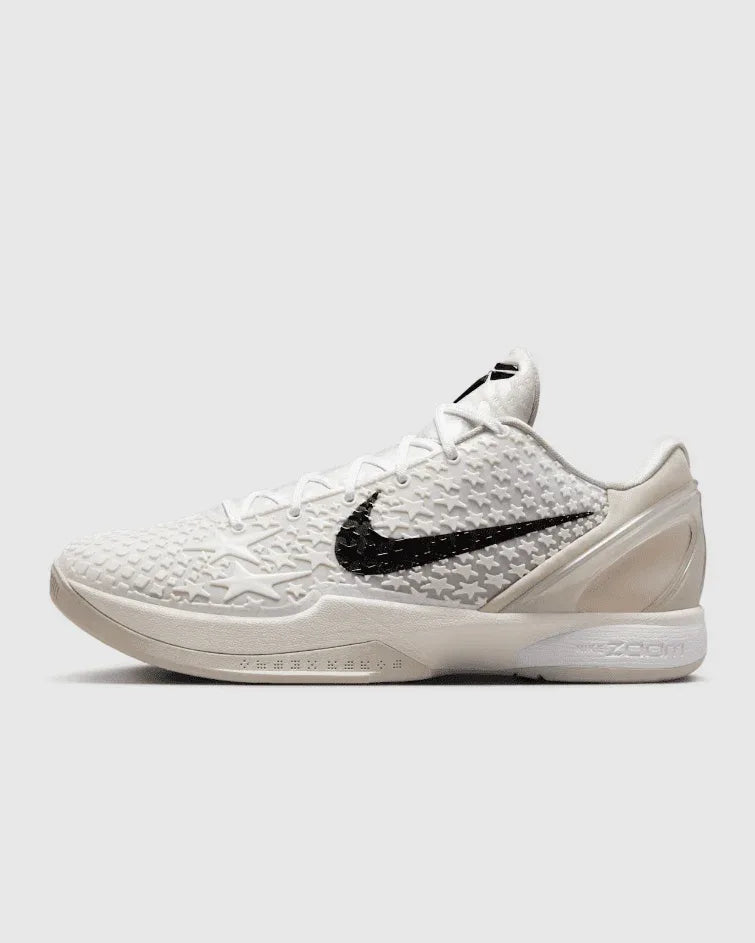 Nike KOBE 6 PROTRO SAIL - Sneaker Türkiye