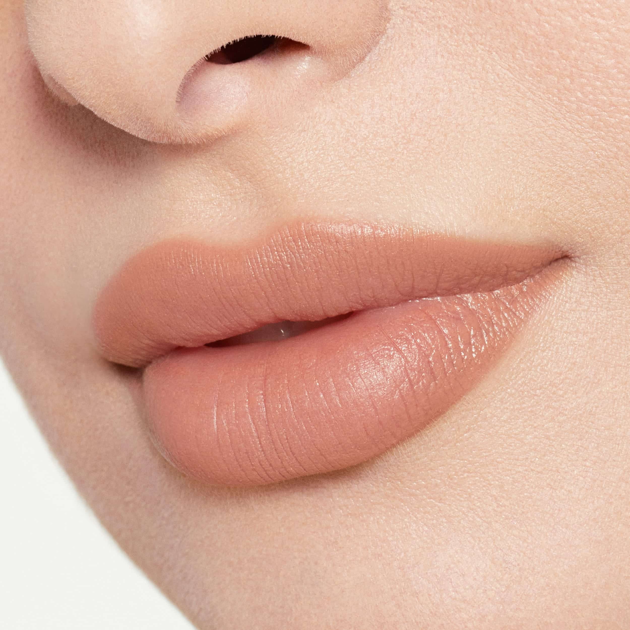 Kylie Matte Liquid Lipstick - Sneaker Türkiye