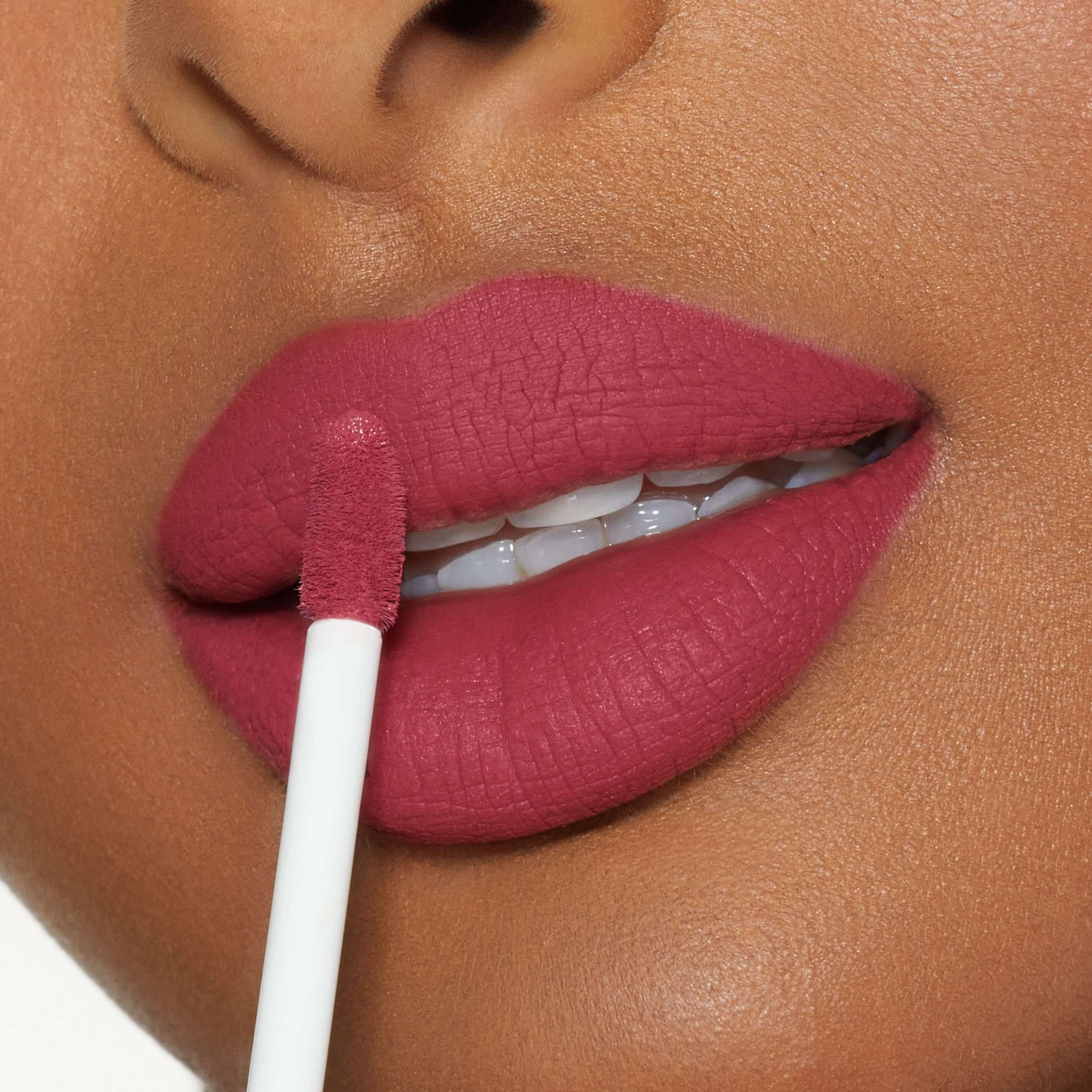Kylie Matte Lip Kit - Sneaker Türkiye