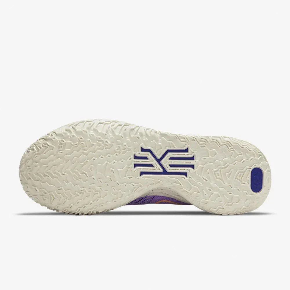 KYRIE 7 DAUGHTERS - Sneaker Türkiye