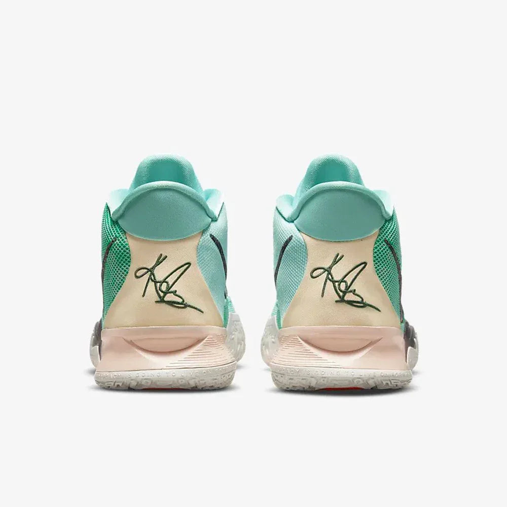 KYRIE 7 COPA - Sneaker Türkiye