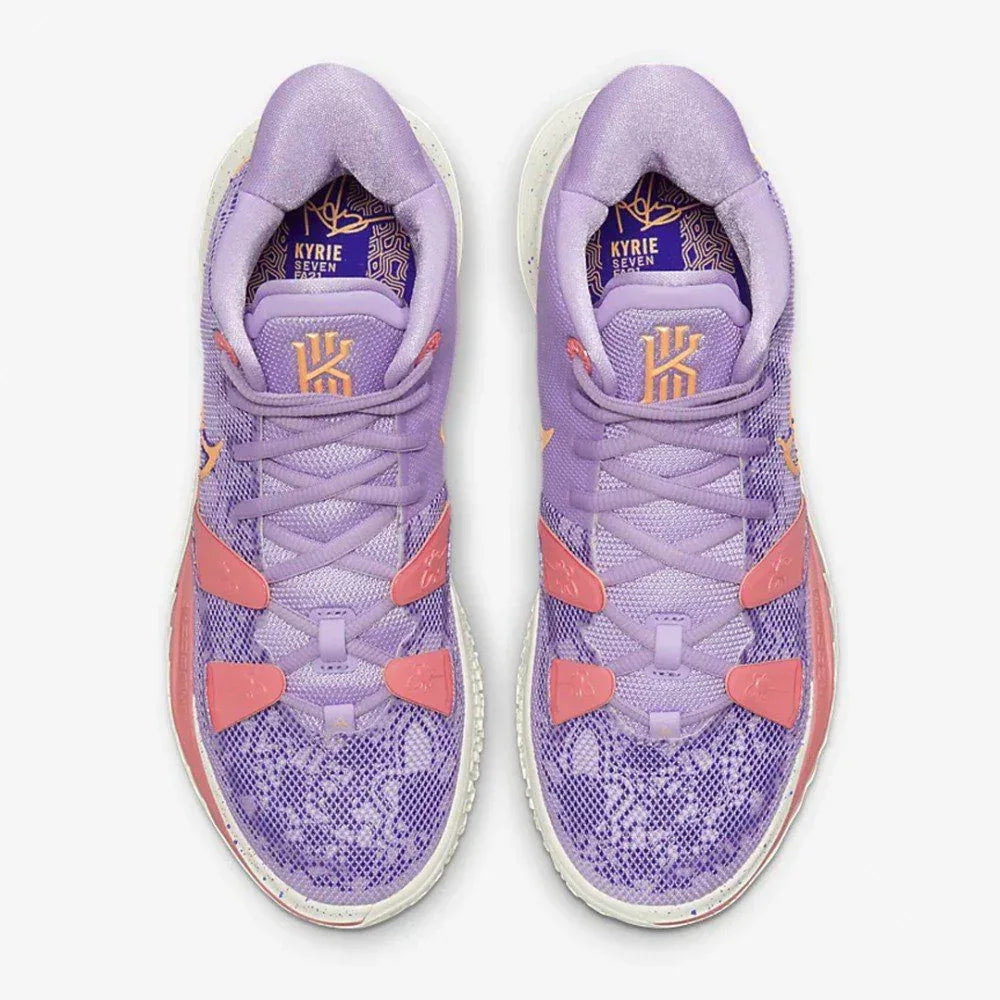 KYRIE 7 DAUGHTERS - Sneaker Türkiye