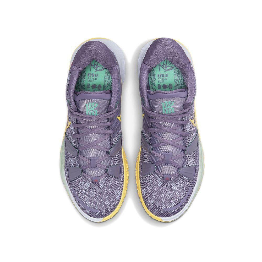 KYRIE 7 DAYBREAK - Sneaker Türkiye
