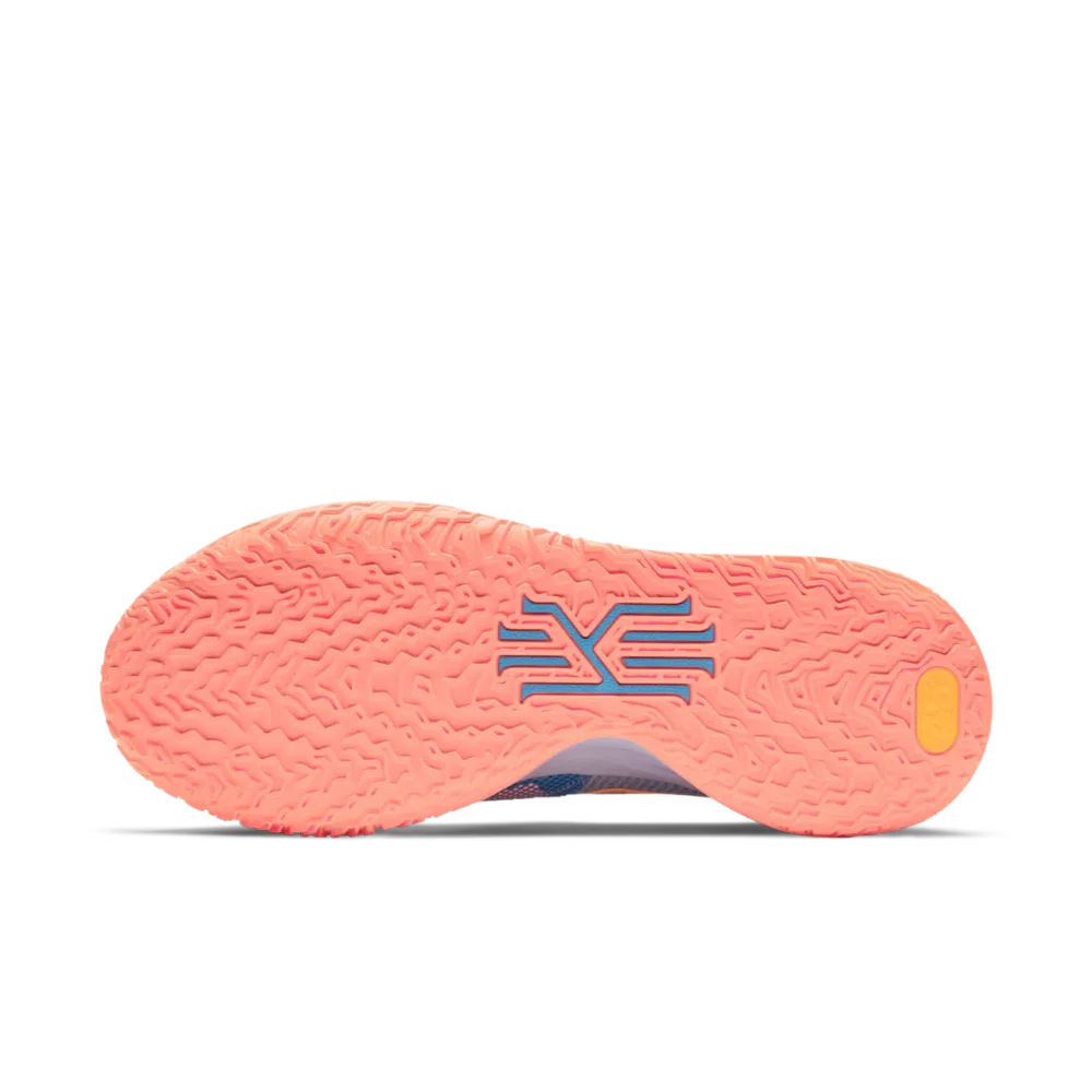 KYRIE 7 EXPRESSIONS - Sneaker Türkiye