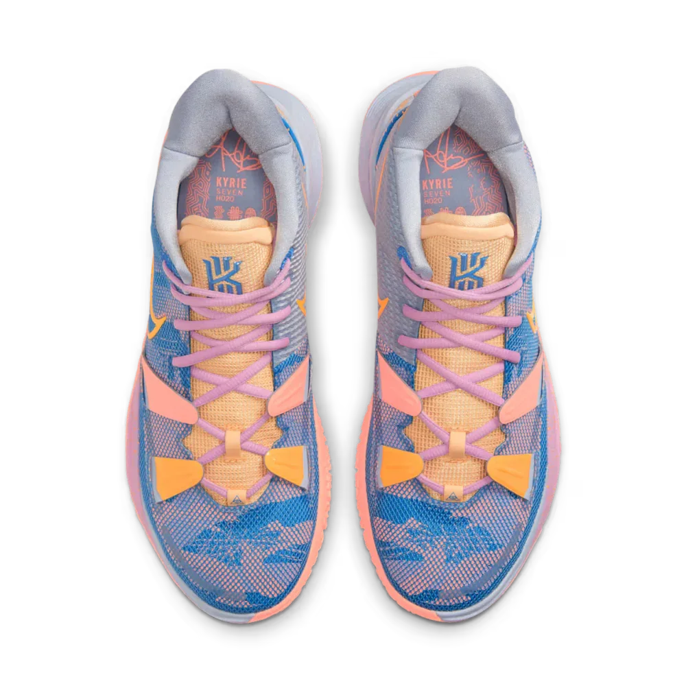 KYRIE 7 EXPRESSIONS - Sneaker Türkiye
