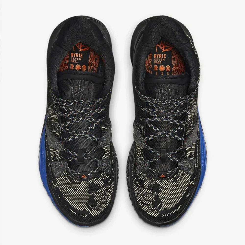 KYRIE 7 GRIND - Sneaker Türkiye