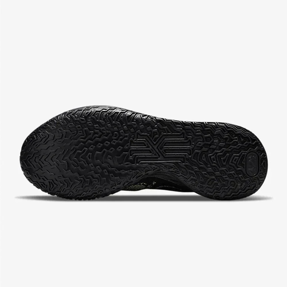 KYRIE 7 GRIND - Sneaker Türkiye