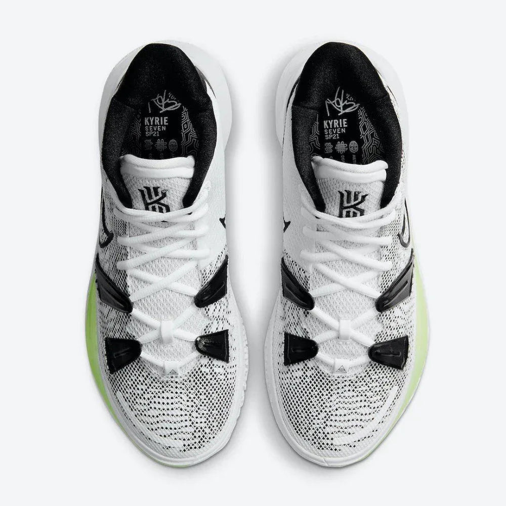 KYRIE 7 HIP-HOP - Sneaker Türkiye
