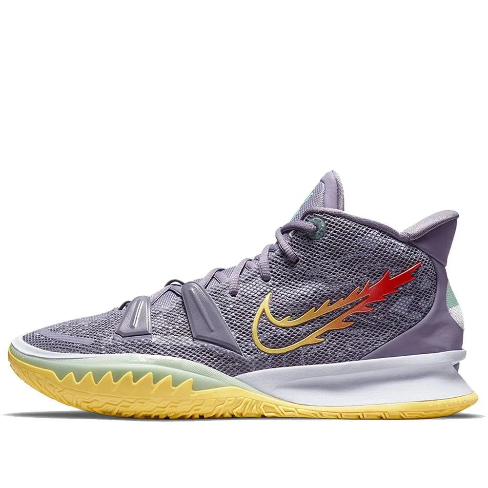 KYRIE 7 DAYBREAK - Sneaker Türkiye