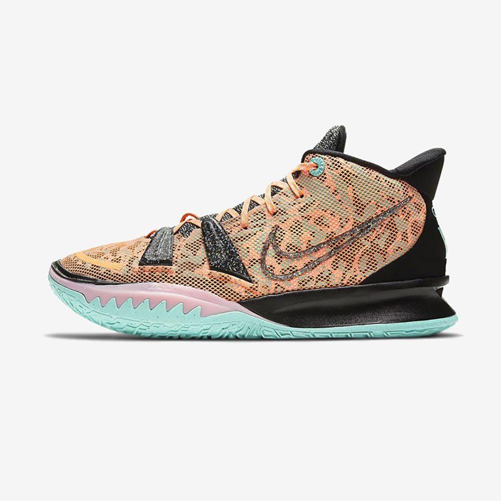 KYRIE 7 PLAY FOR THE FUTURE - Sneaker Türkiye