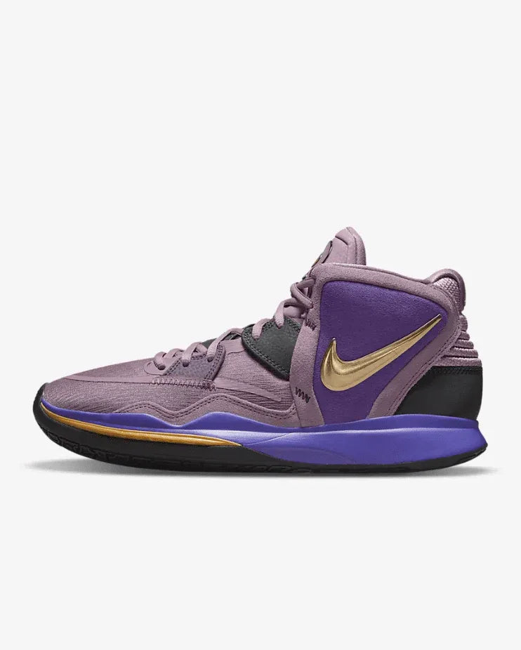 KYRIE INFINITY AMETHYST WAVE - Sneaker Türkiye