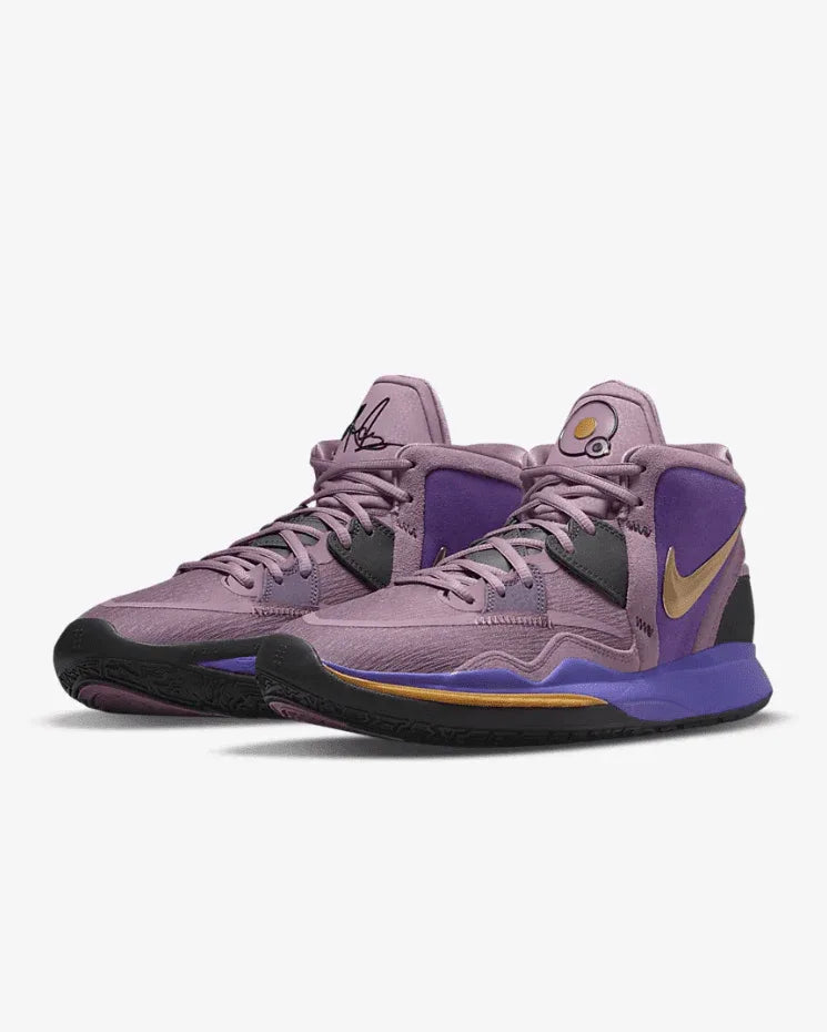 KYRIE INFINITY AMETHYST WAVE - Sneaker Türkiye