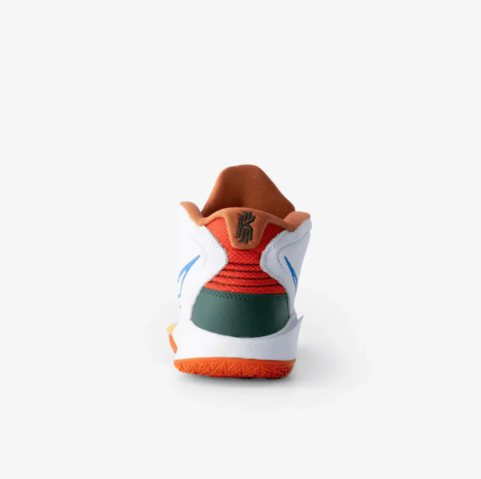KYRIE INFINITY KY-D - Sneaker Türkiye