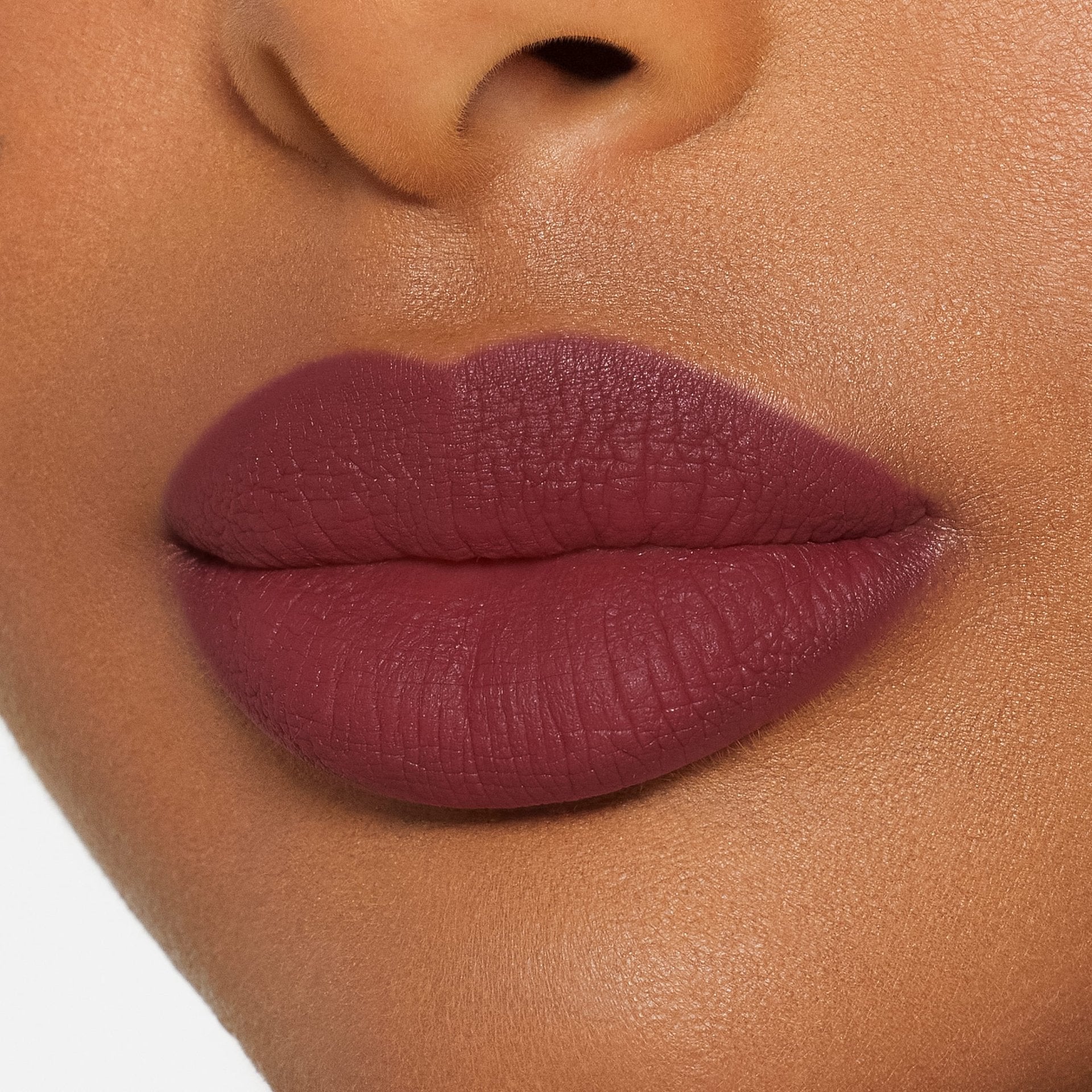 Kylie Matte Lip Kit - Sneaker Türkiye
