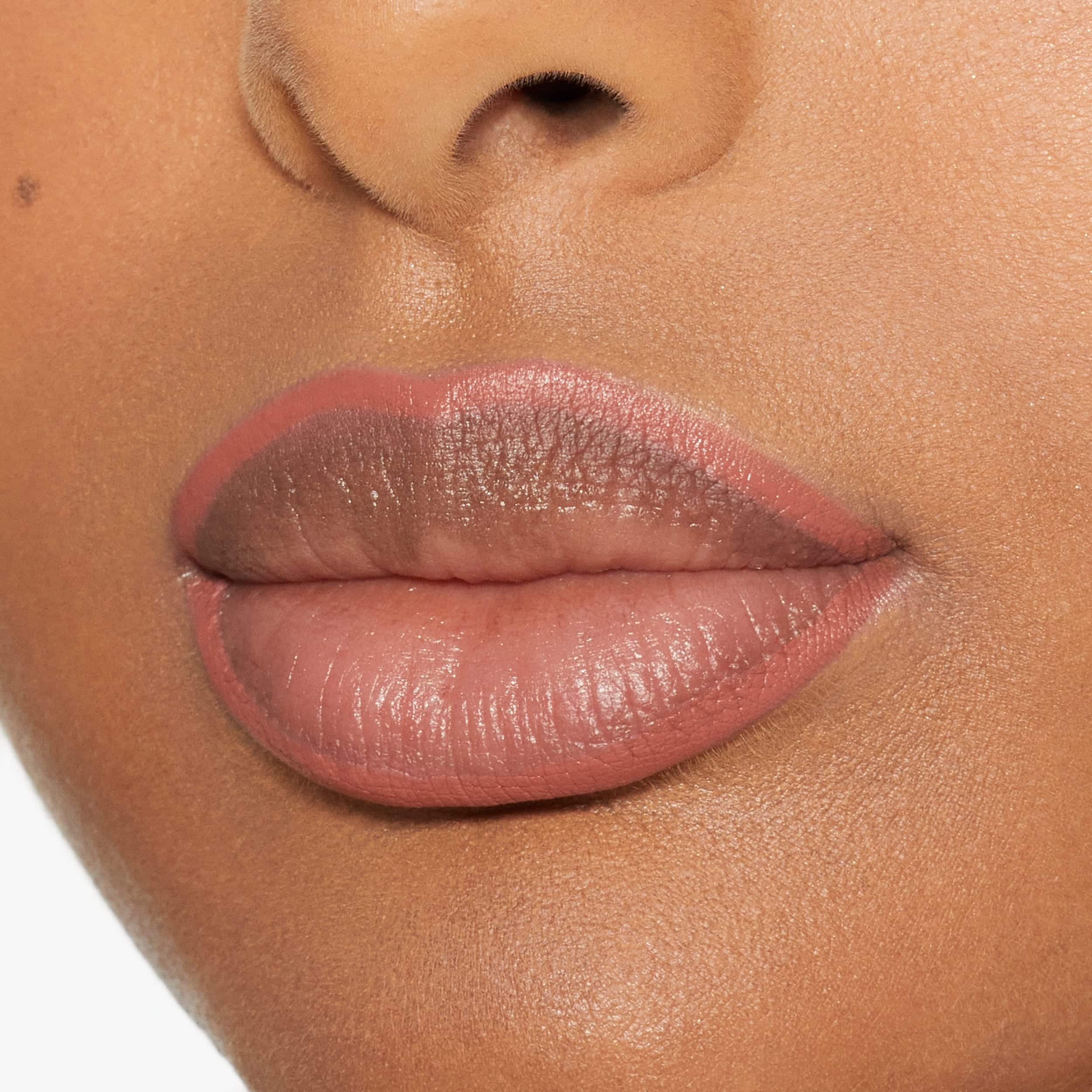 Kylie Lip Liner - Sneaker Türkiye