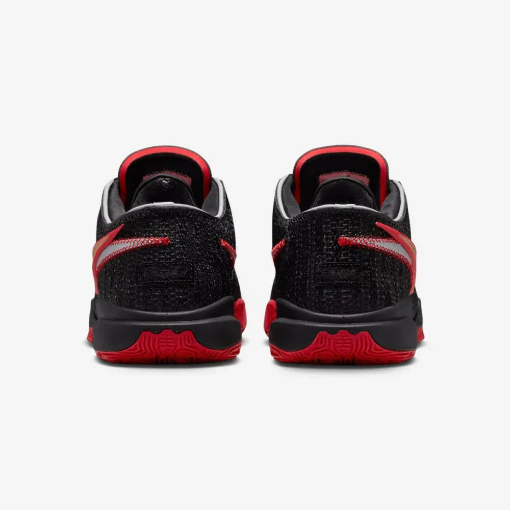 LEBRON 20 TRINITY - Sneaker Türkiye