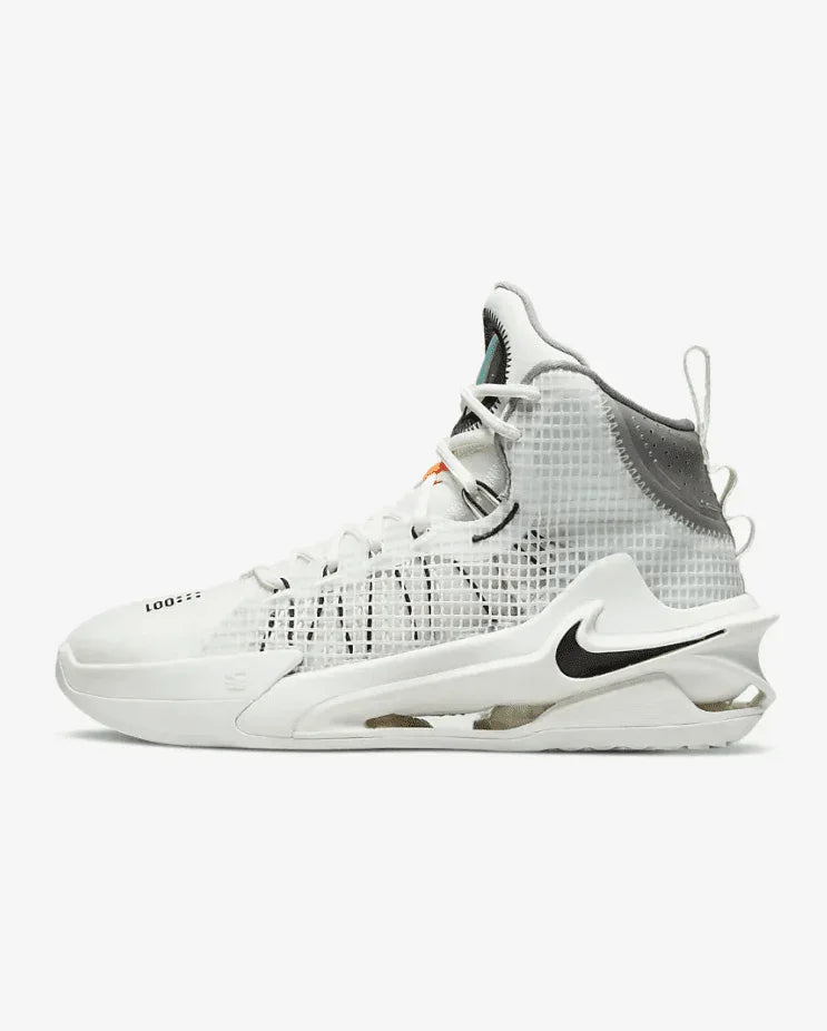 Nike AIR ZOOM G.T. JUMP - Sneaker Türkiye