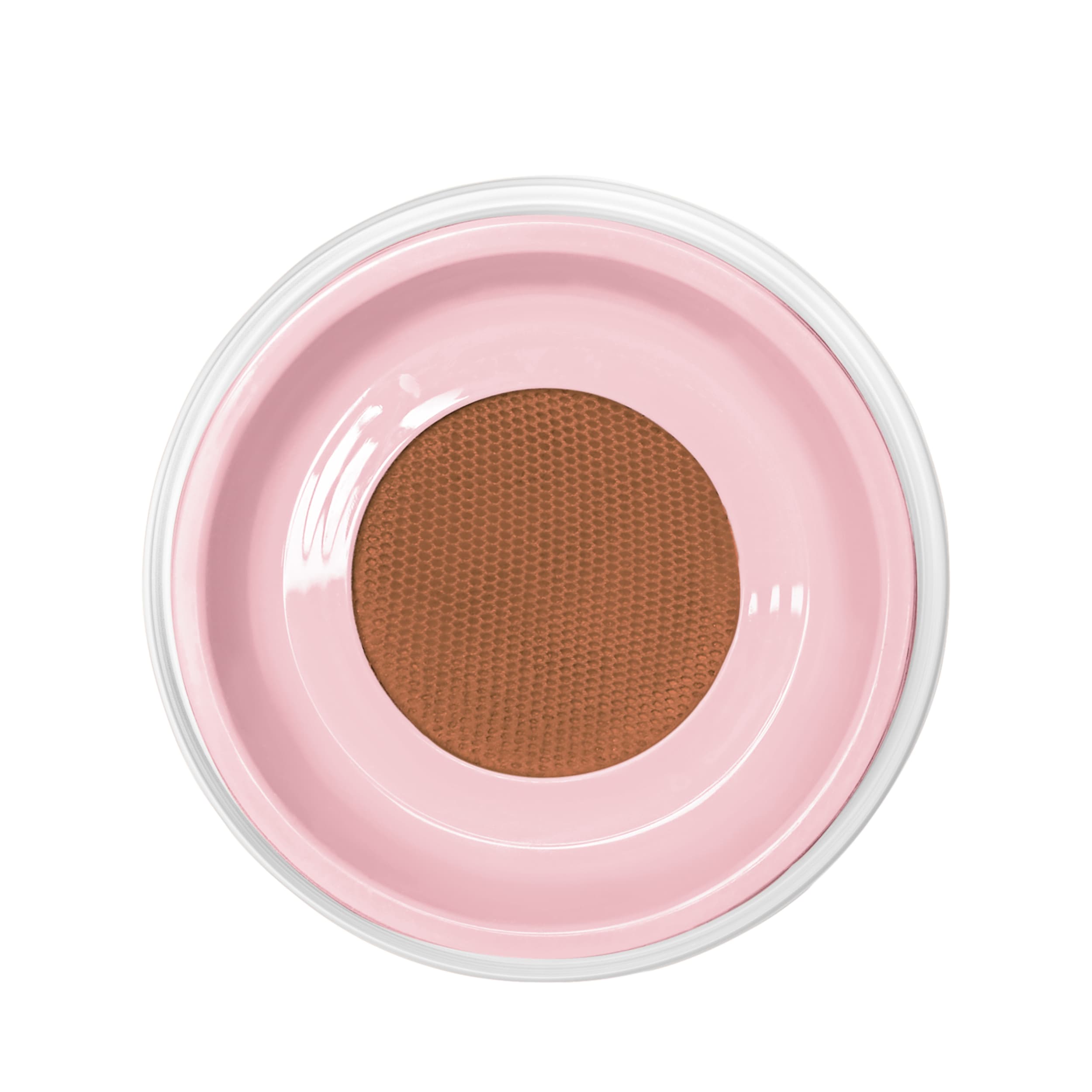 Kylie Setting Powder - Sneaker Türkiye