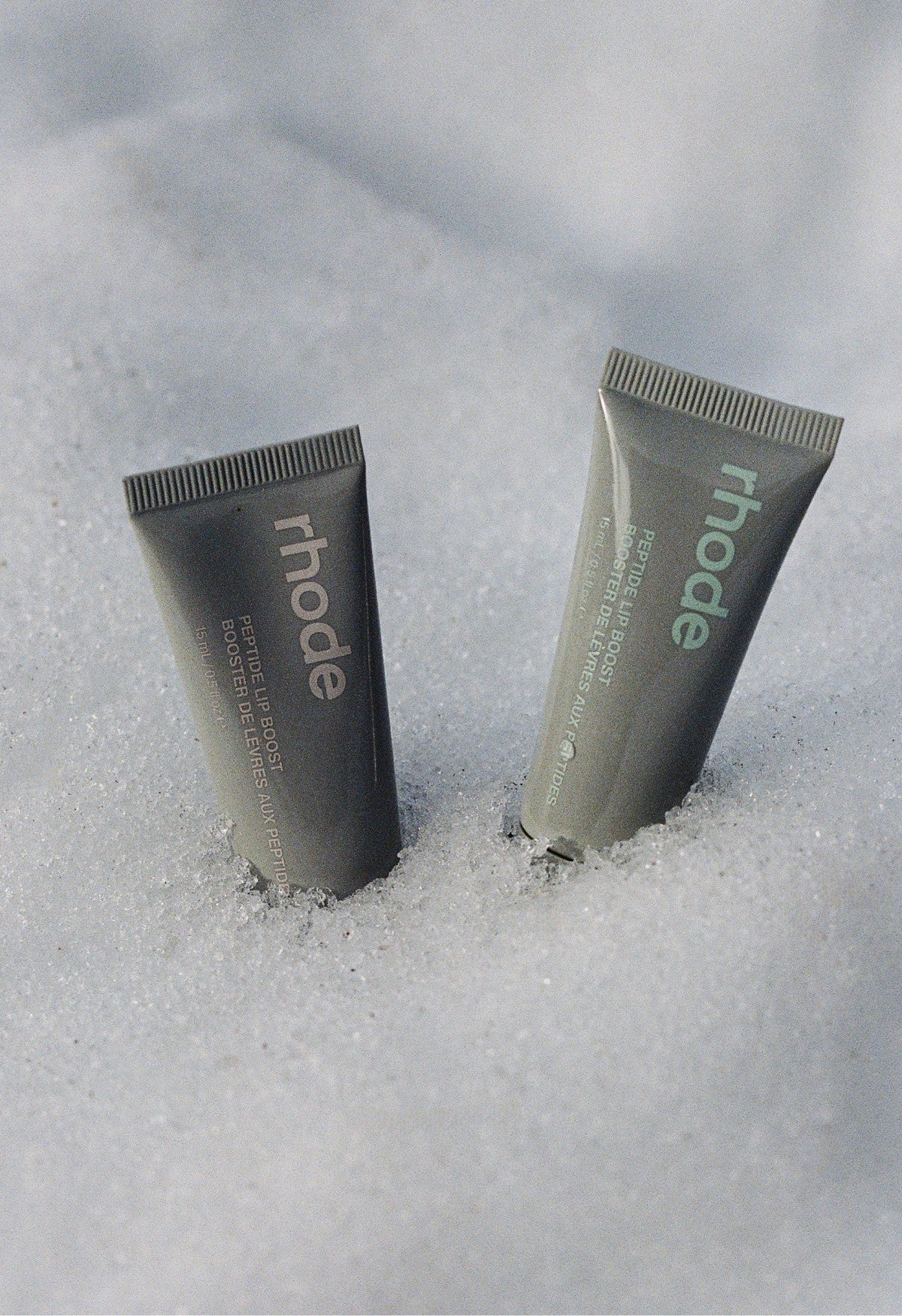 Rhode The Lip Boost Set - Sneaker Türkiye