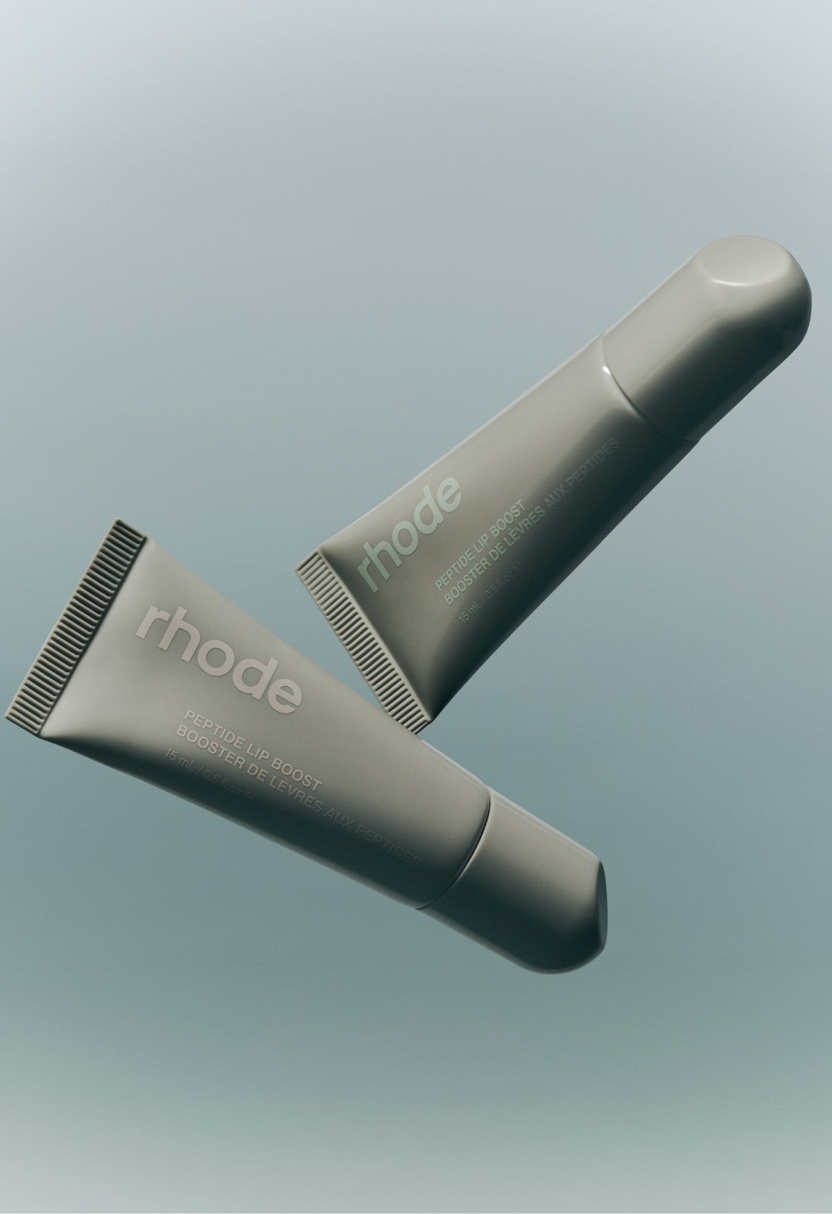 Rhode The Lip Boost Set - Sneaker Türkiye