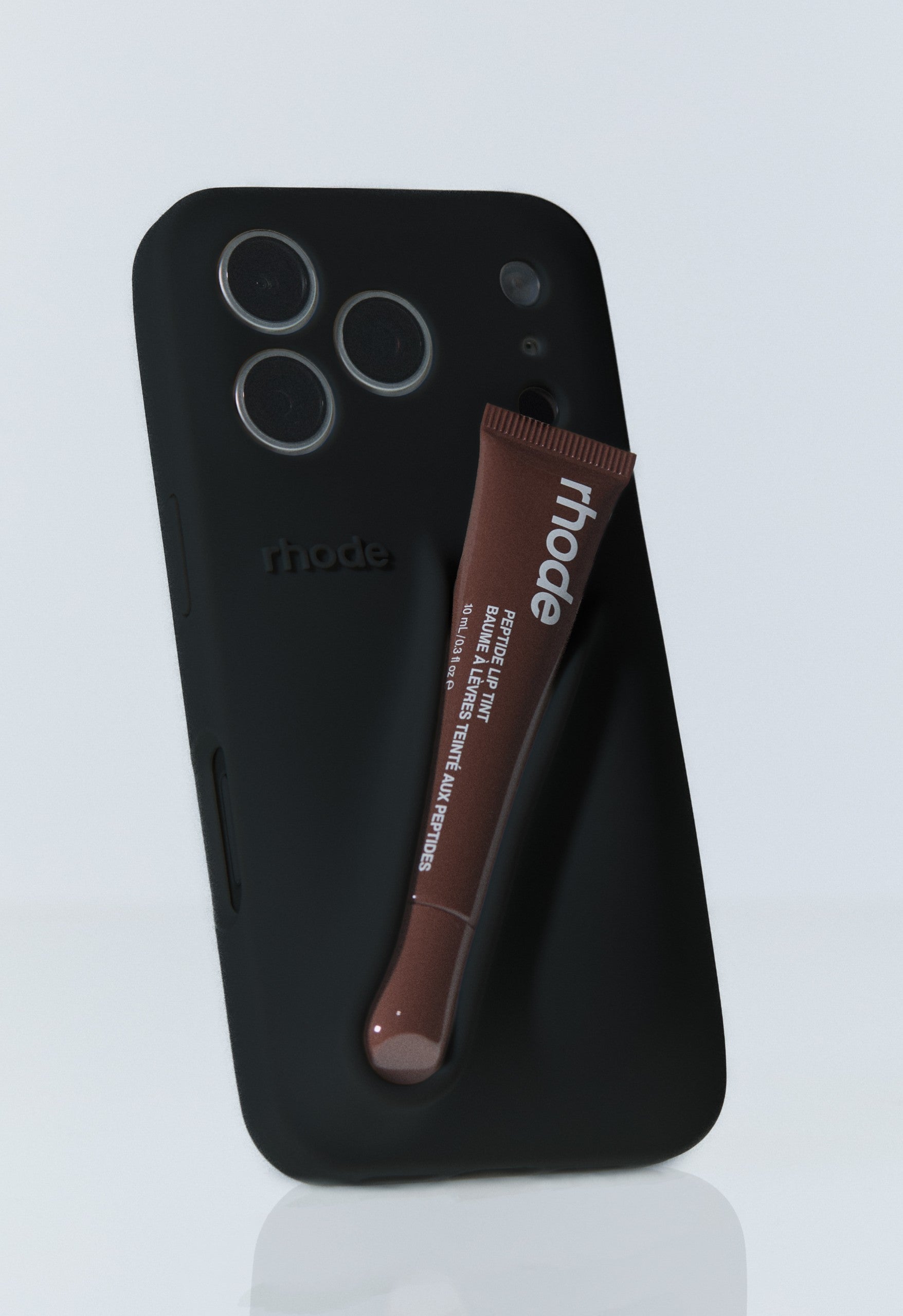 Rhode Lip Case - Sneaker Türkiye