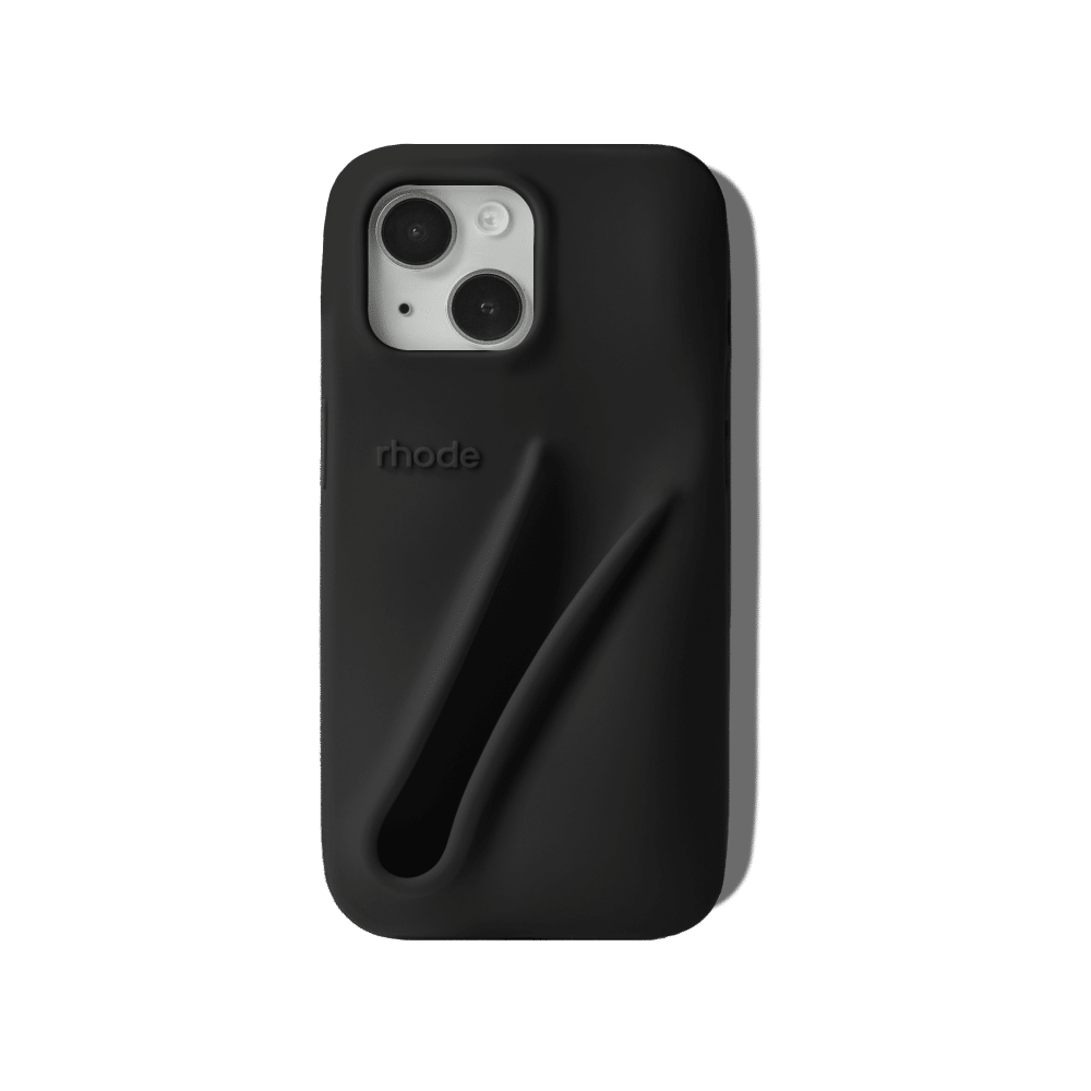 Rhode Lip Case - Sneaker Türkiye