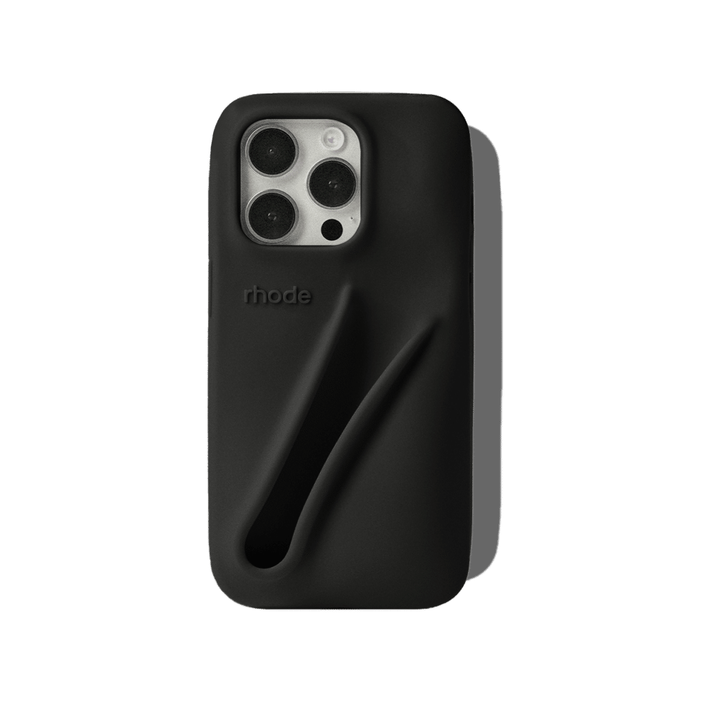 Rhode Lip Case - Sneaker Türkiye