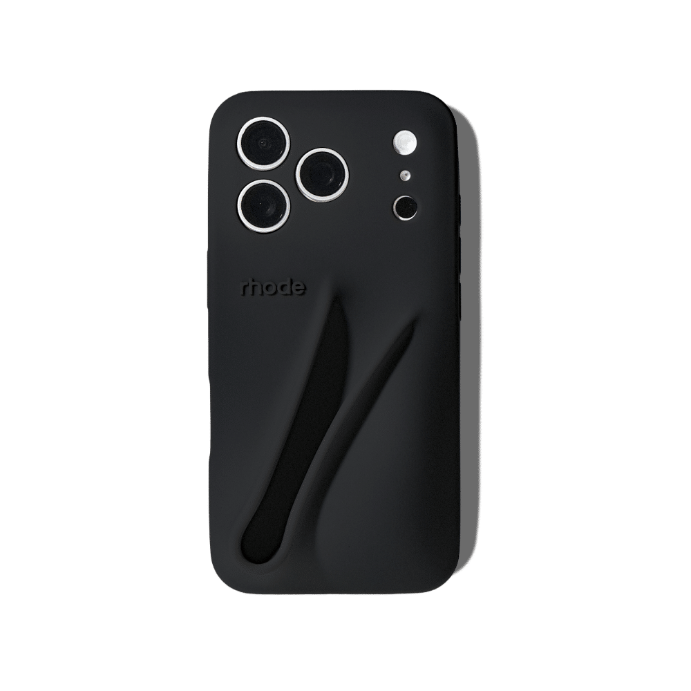 Rhode Lip Case - Sneaker Türkiye
