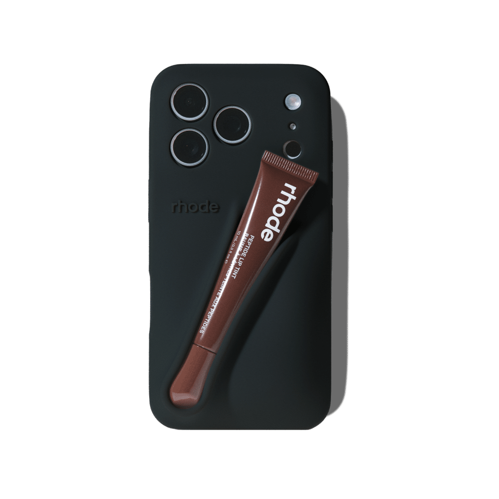 Rhode Lip Case - Sneaker Türkiye