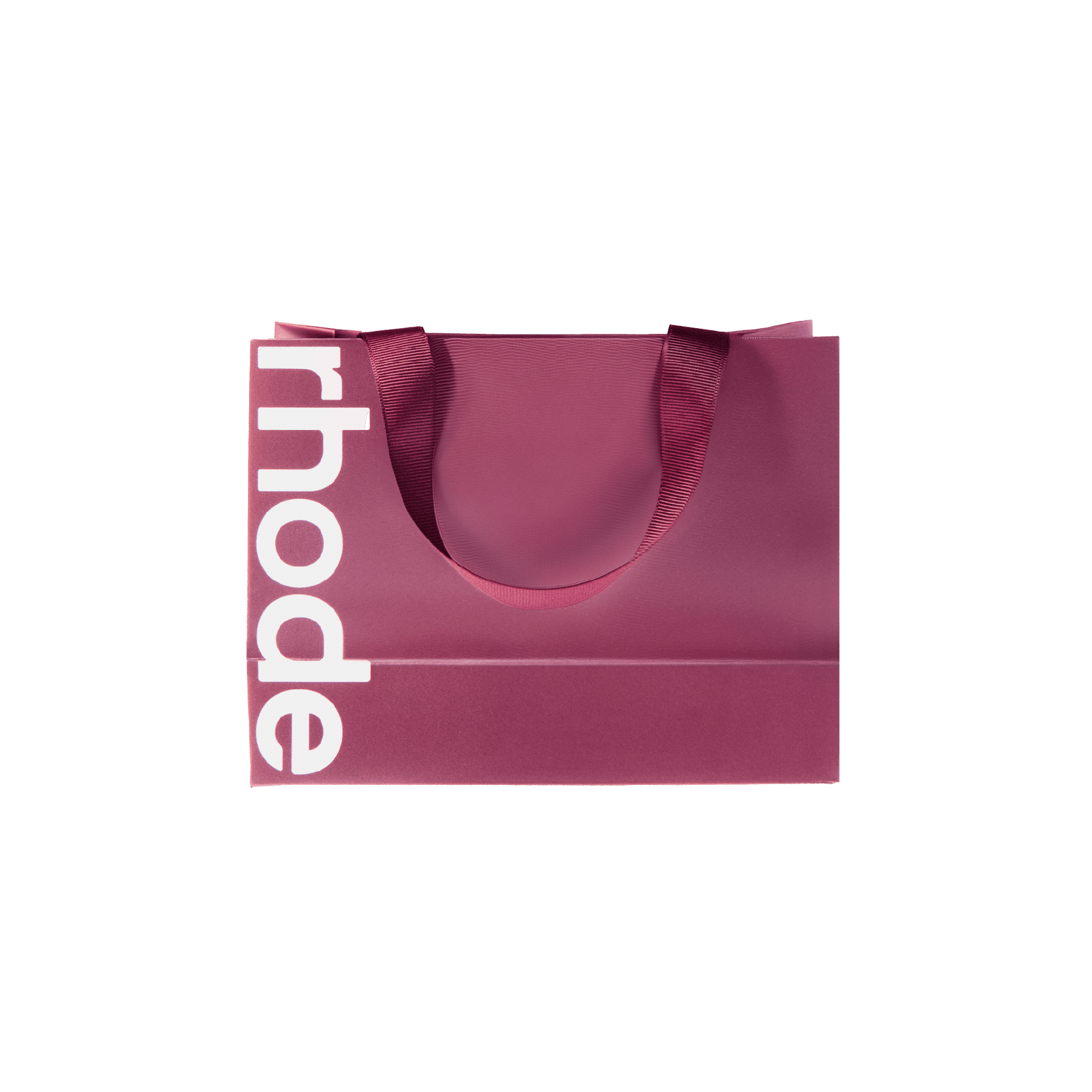 Rhode Wrap - Sneaker Türkiye