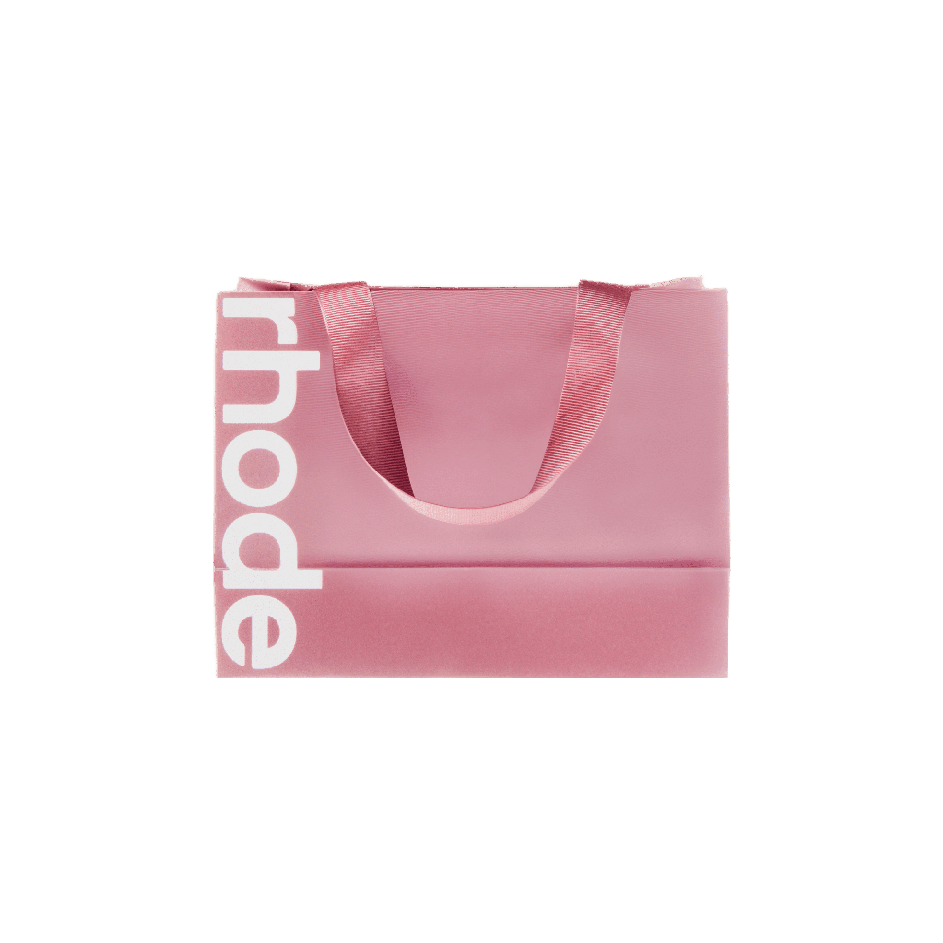 Rhode Wrap - Sneaker Türkiye