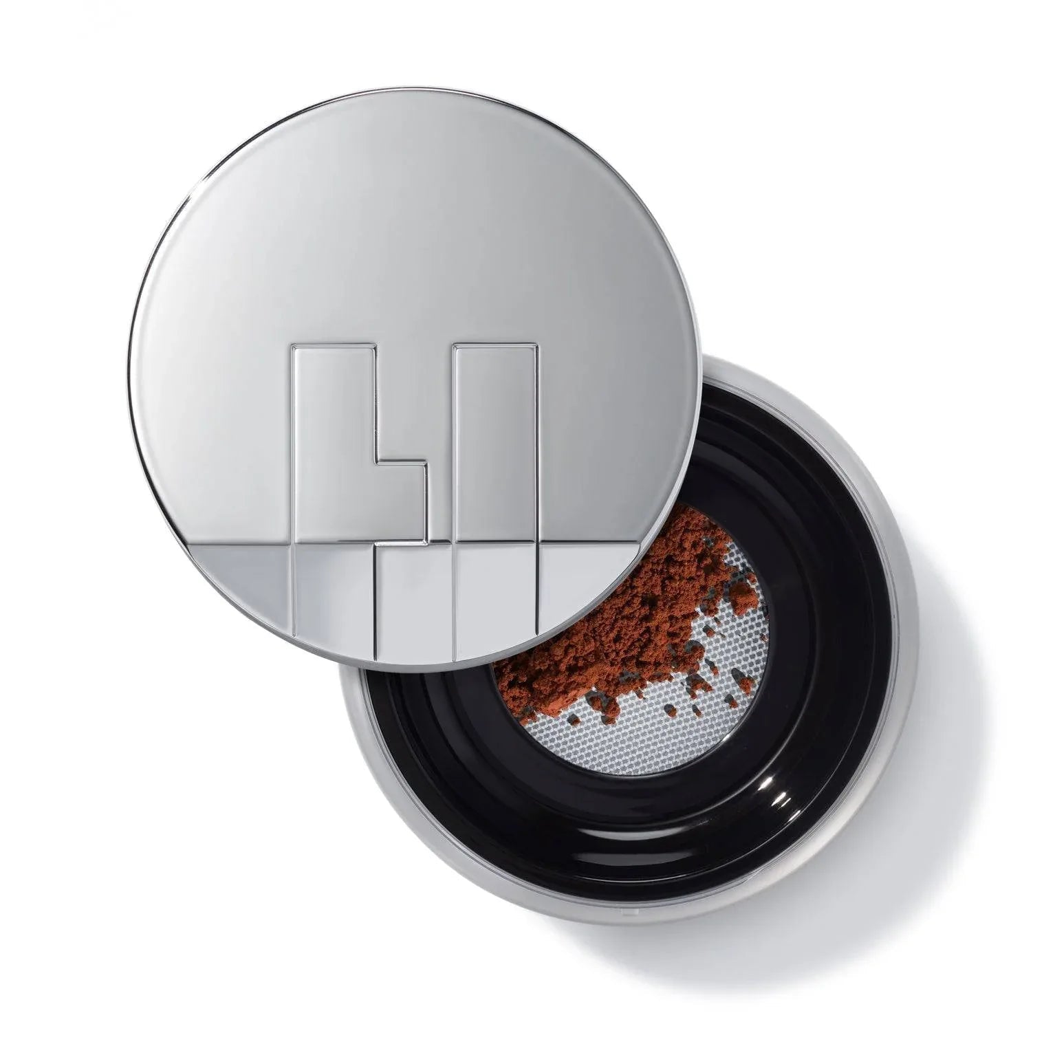Haus Labs Bio-Blurring Loose Setting Powder – Pudra - Sneaker Türkiye