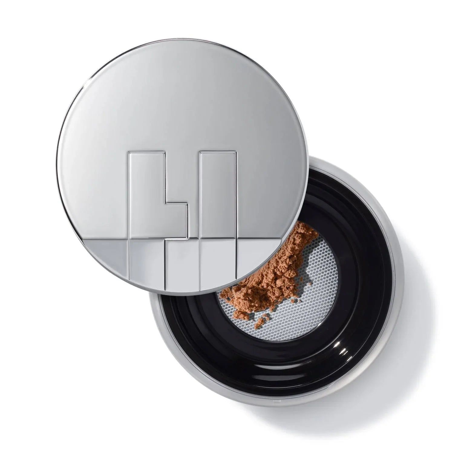 Haus Labs Bio-Blurring Loose Setting Powder – Pudra - Sneaker Türkiye
