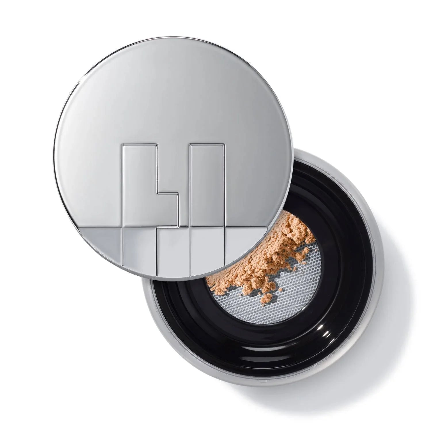 Haus Labs Bio-Blurring Loose Setting Powder – Pudra - Sneaker Türkiye