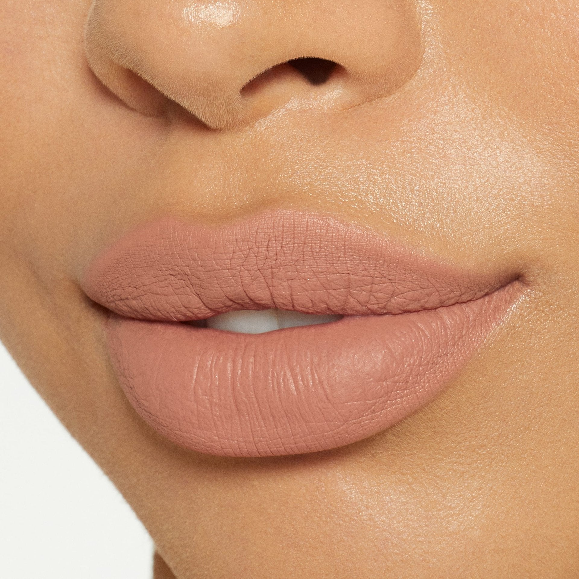 Kylie Matte Liquid Lipstick - Sneaker Türkiye