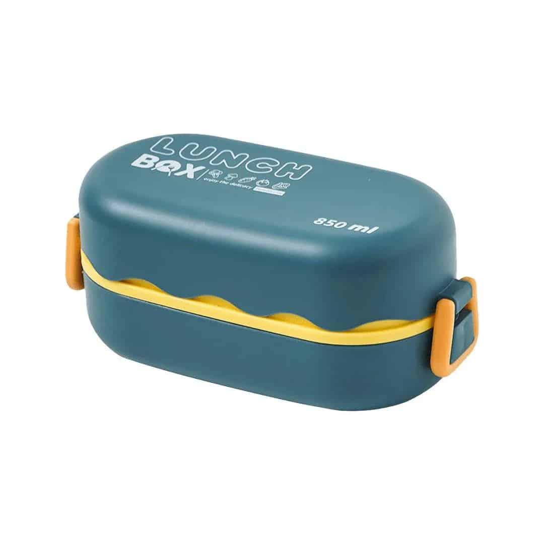 LUNCH BOX SWEET SERİSİ | YEMEK TERMOSU 0.85L - Sneaker Türkiye