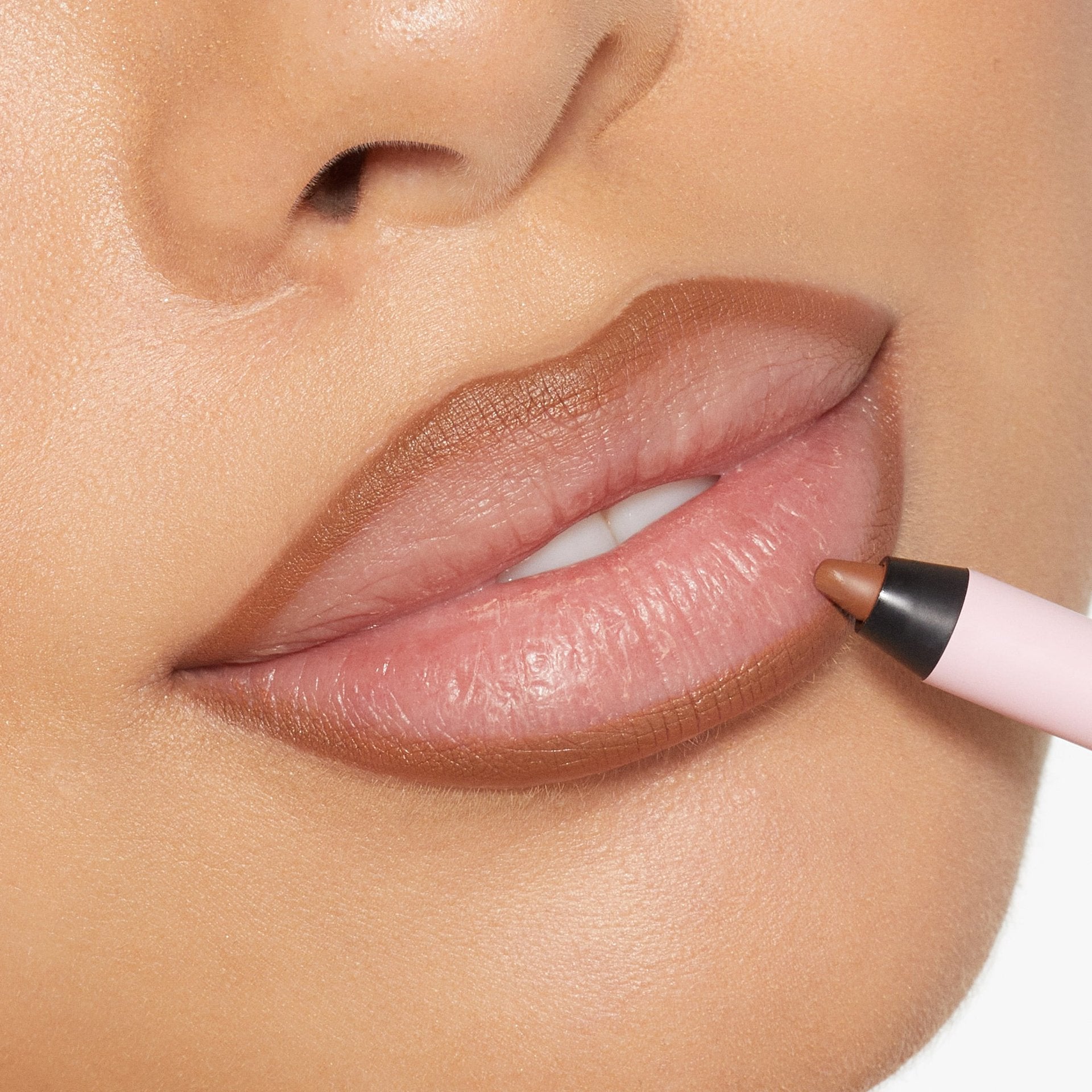 Kylie Lip Liner - Sneaker Türkiye