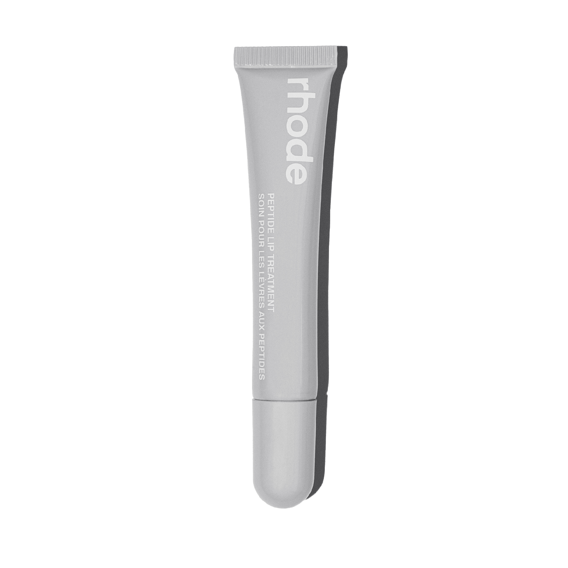 Rhode Peptide Lip Treatment Unscented - Sneaker Türkiye