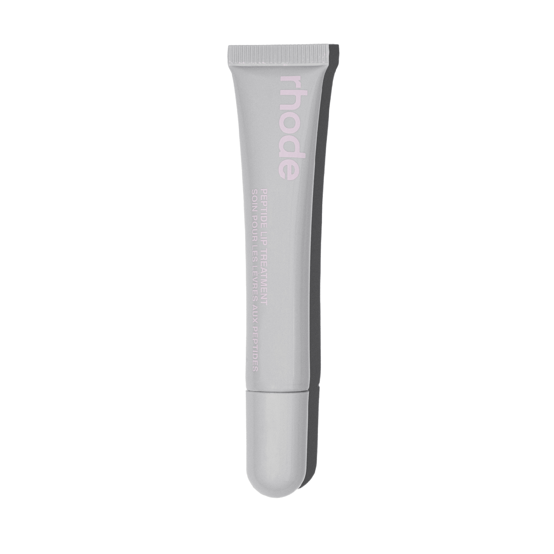 Rhode Peptide Lip Treatment Watermelon Slice - Sneaker Türkiye