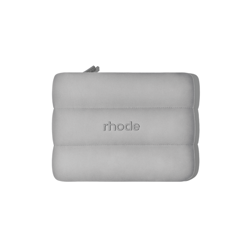 Rhode Mini Bubble Bag - Sneaker Türkiye