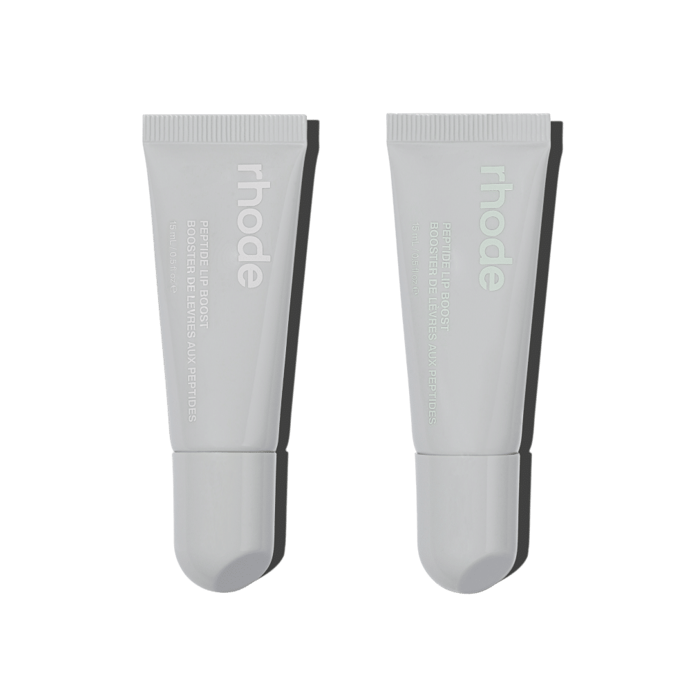 Rhode The Lip Boost Set - Sneaker Türkiye