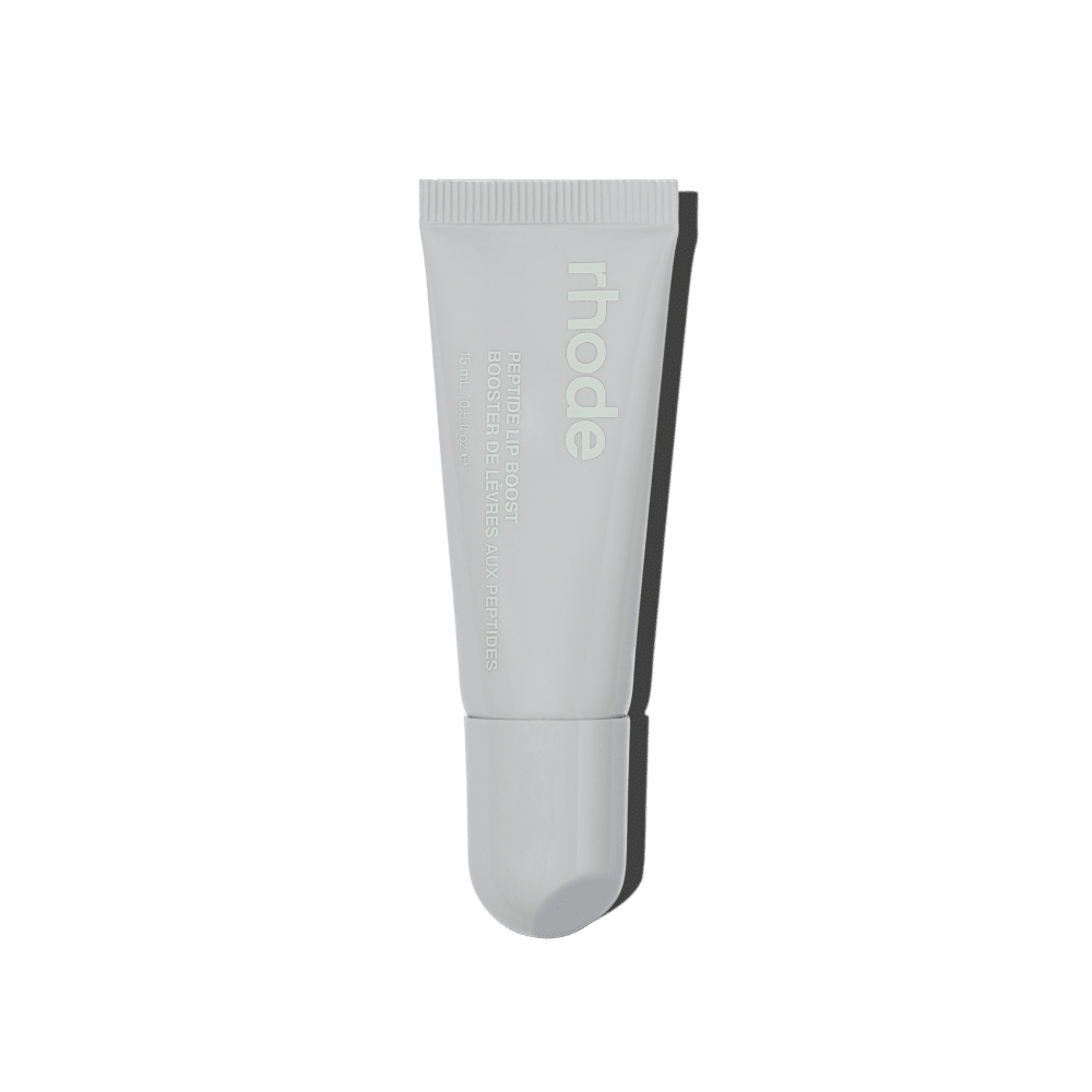 Rhode Peptide Lip Boost Sugarmint - Sneaker Türkiye