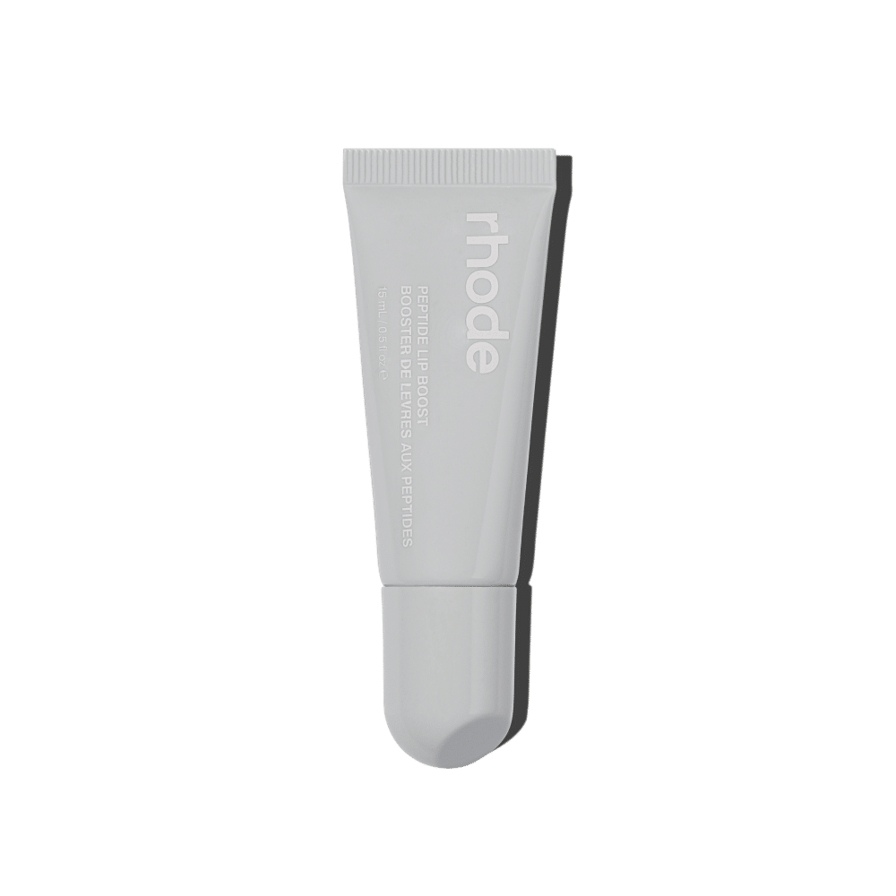 Rhode Peptide Lip Boost Unscented - Sneaker Türkiye