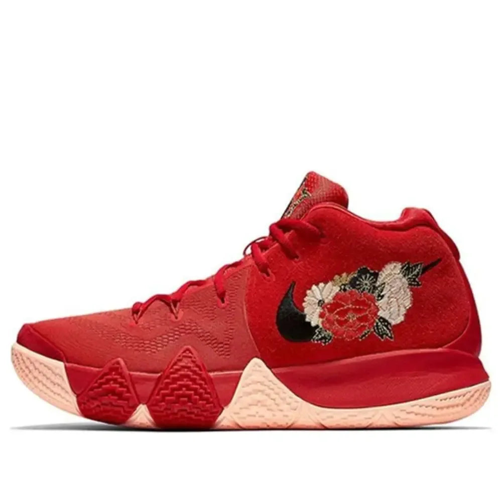 KYRIE 4 CNY - Sneaker Türkiye
