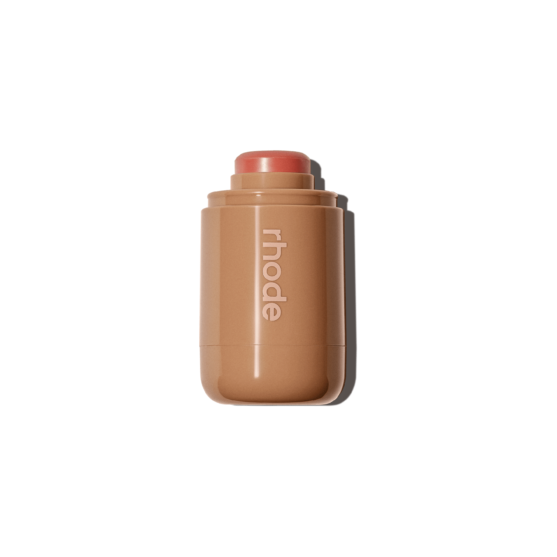Rhode Pocket Blush Freckle - Sneaker Türkiye