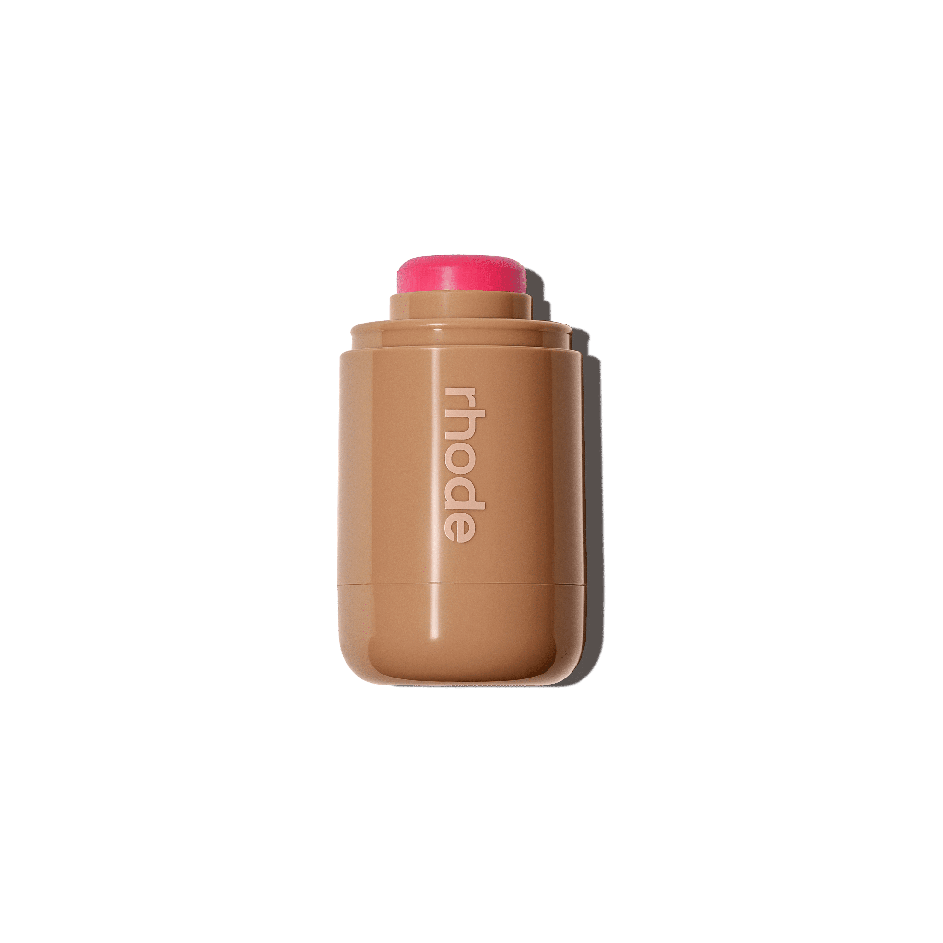 Rhode Pocket Blush Juice Box - Sneaker Türkiye